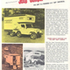 Illustration for article titled So what is the best place to sell a classic?